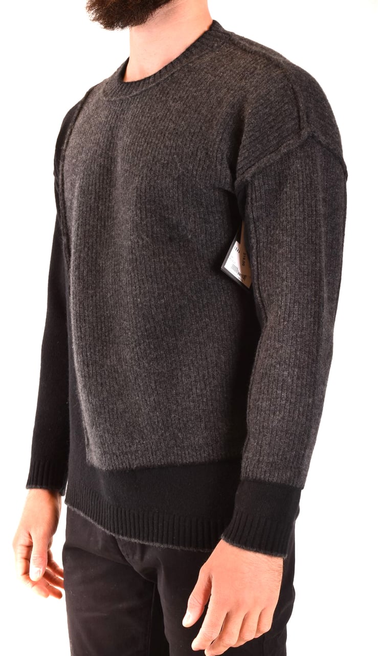 Isabel Benenato ISABEL BENENATO UK23F208001 Divers