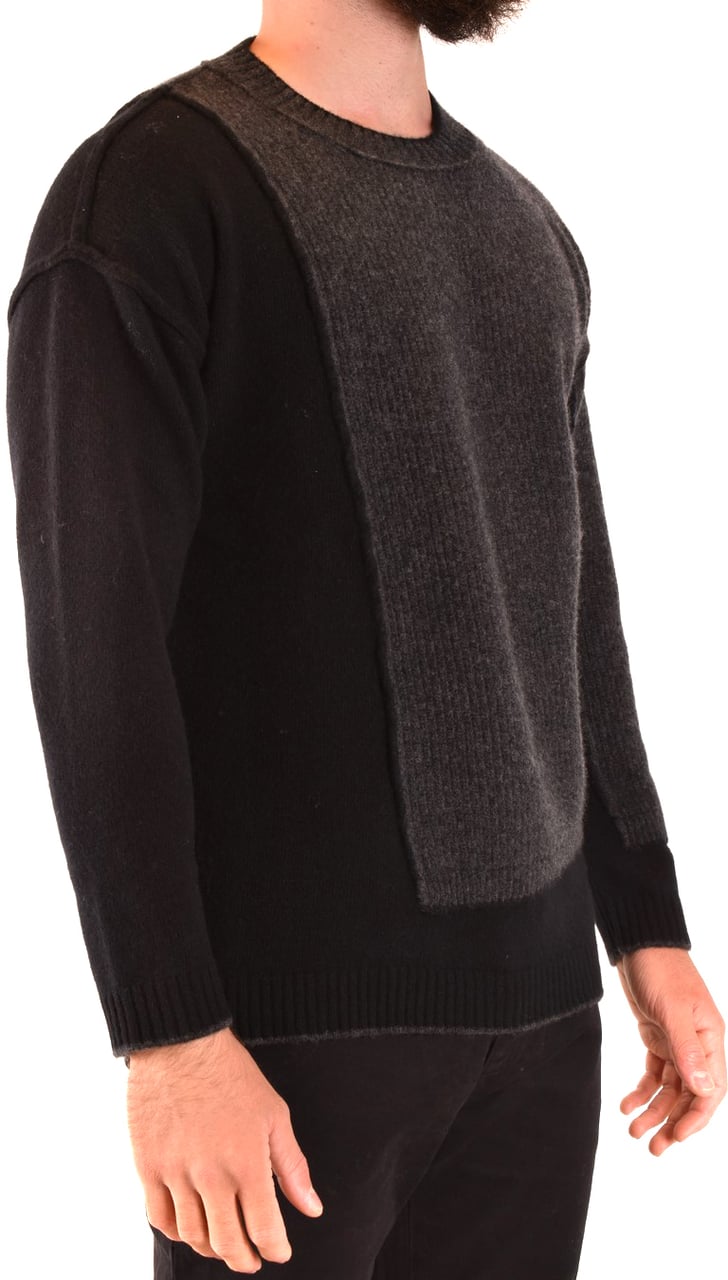 Isabel Benenato ISABEL BENENATO UK23F208001 Divers