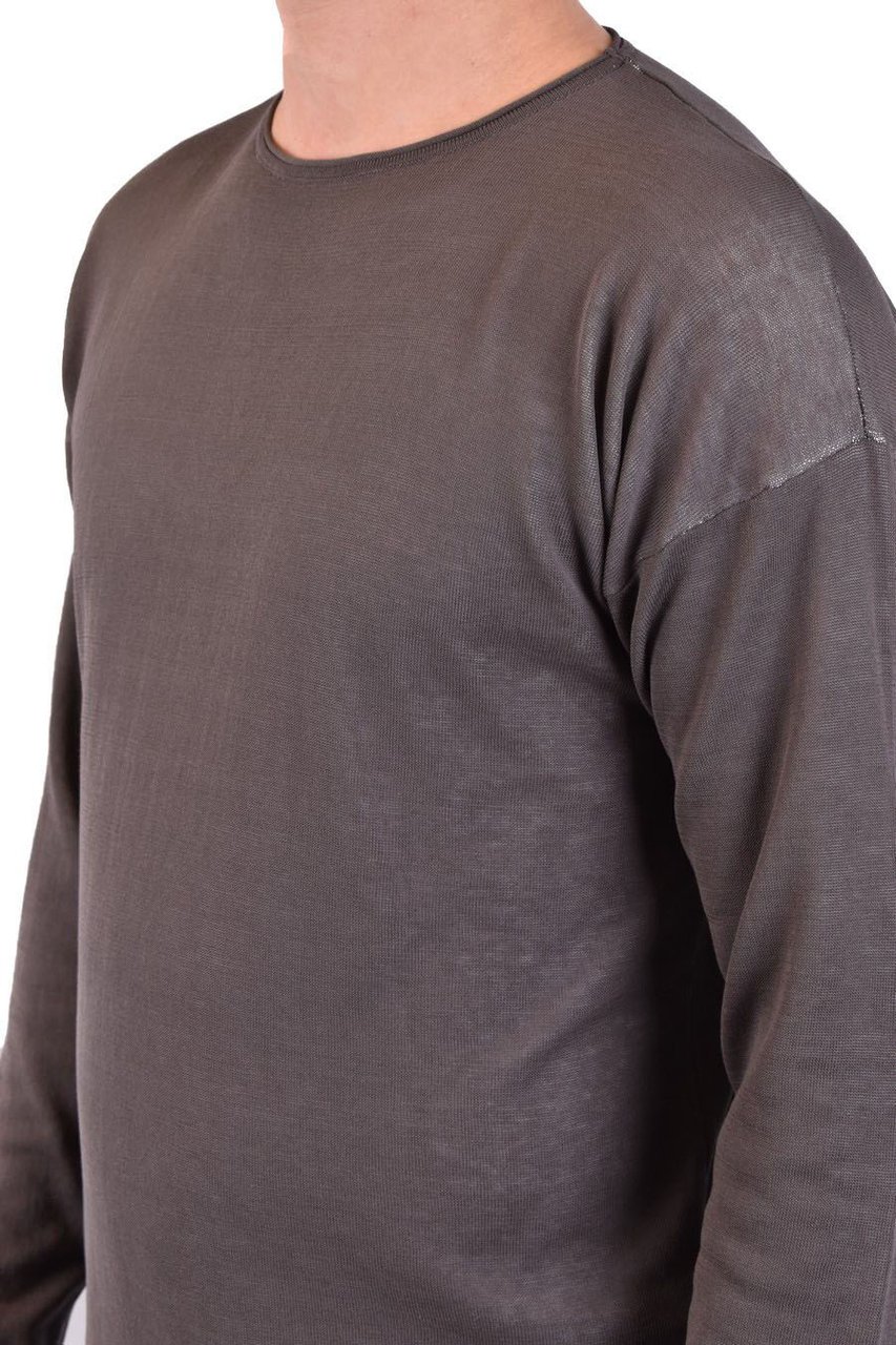 Isabel Benenato ISABEL BENENATO UK27S2360 Groen