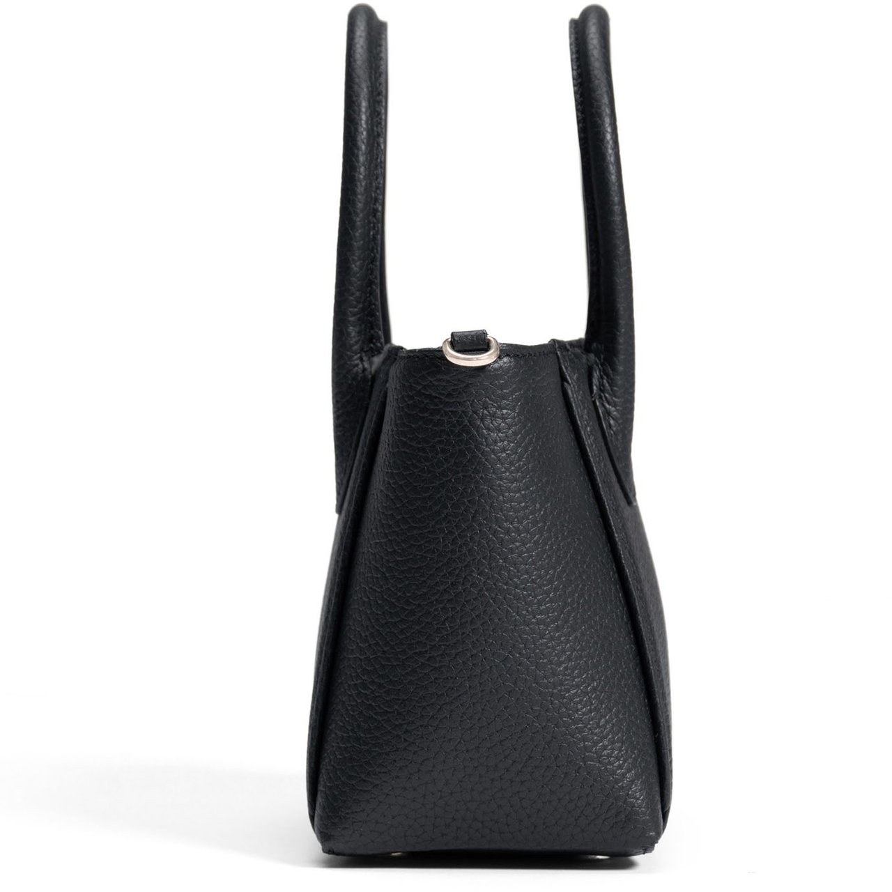 Isabel Bernard Honoré Cloe Handtas Zwart