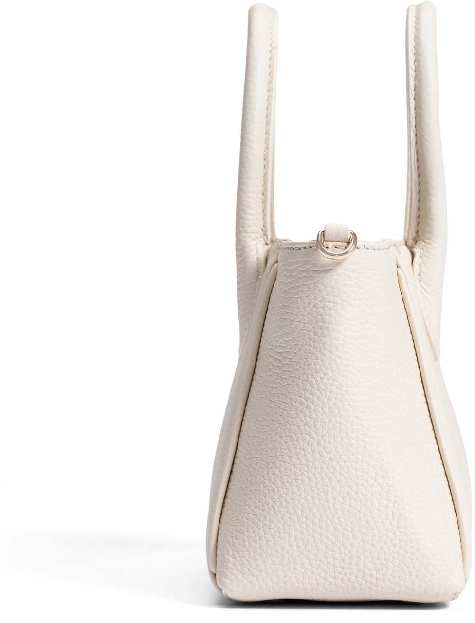 Isabel Bernard Honoré Cloe Handtas Neutraal