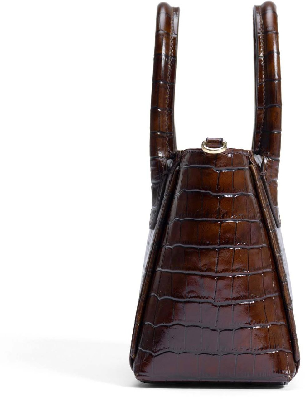 Isabel Bernard Honoré Cloe Handtas Bruin