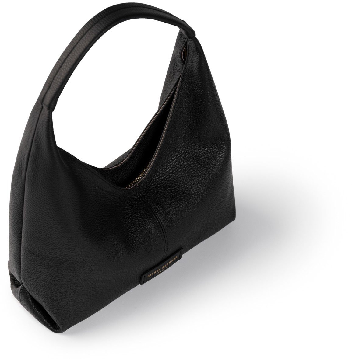 Isabel Bernard Honoré Grace Schoudertas Zwart