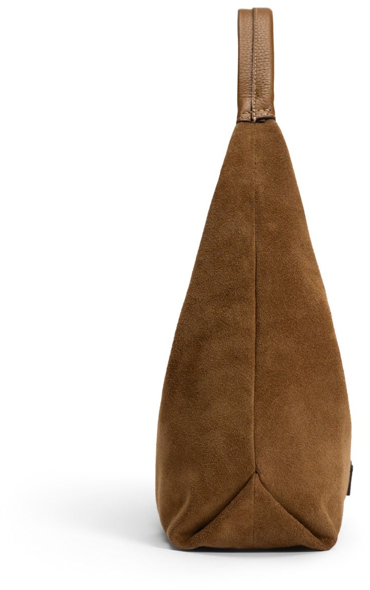 Isabel Bernard Honoré Grace Schoudertas Bruin