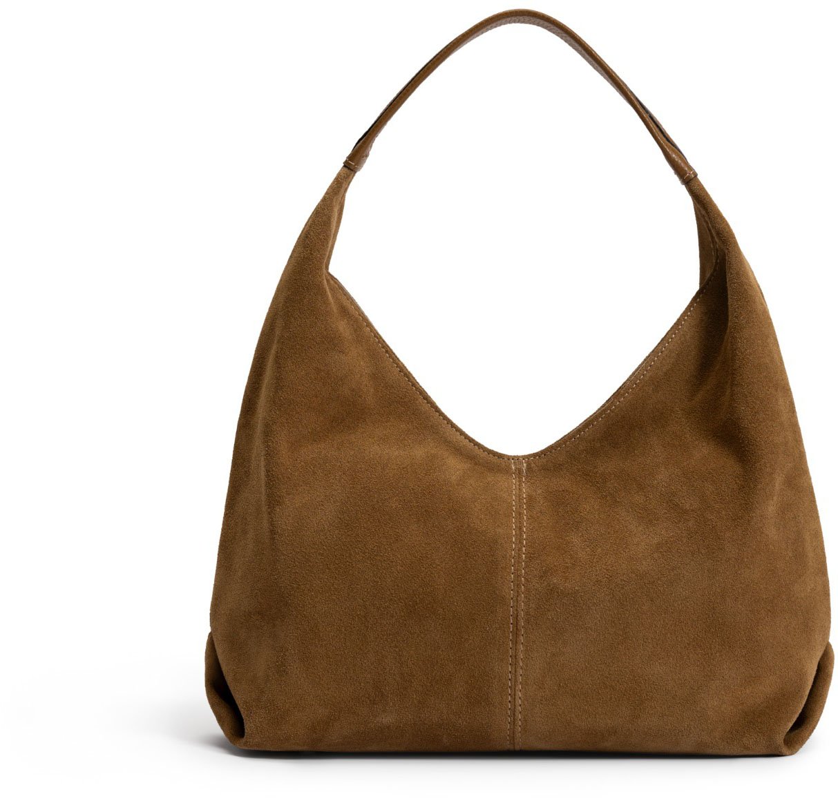 Isabel Bernard Honoré Grace Schoudertas Bruin