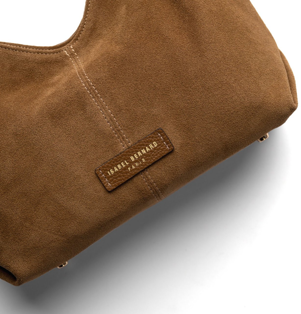 Isabel Bernard Honoré Grace Schoudertas Bruin