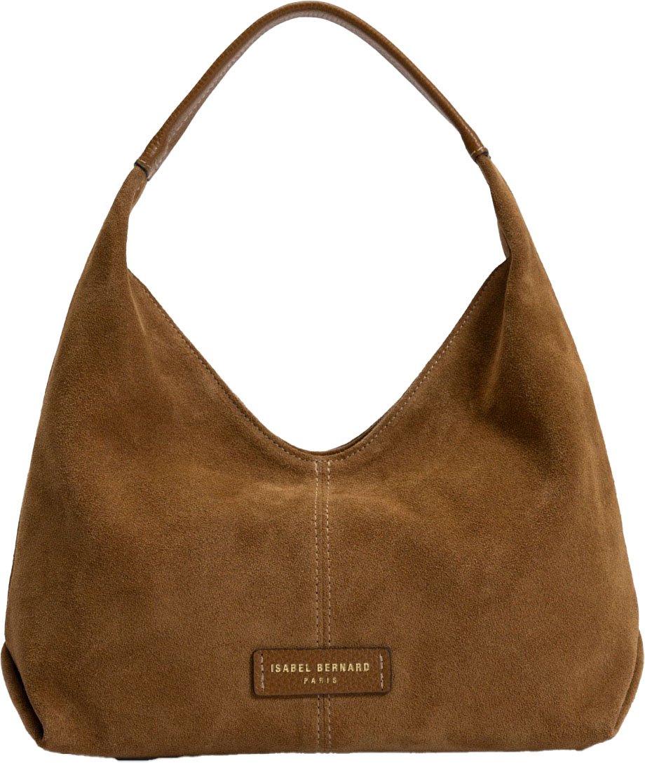 Isabel Bernard Honoré Grace Schoudertas Bruin