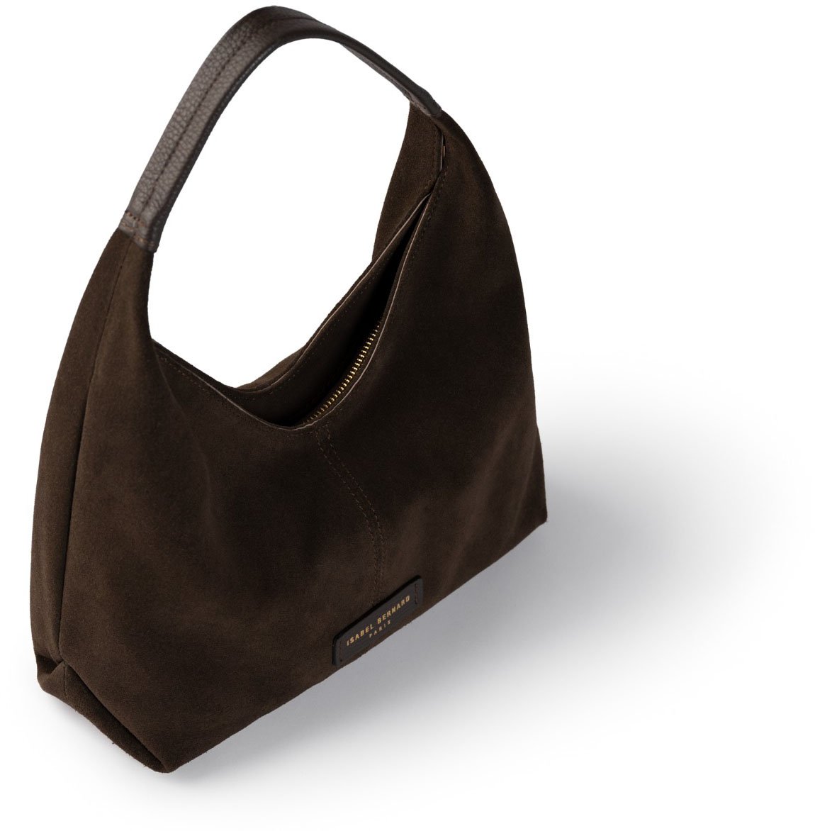 Isabel Bernard Honoré Grace Schoudertas Bruin