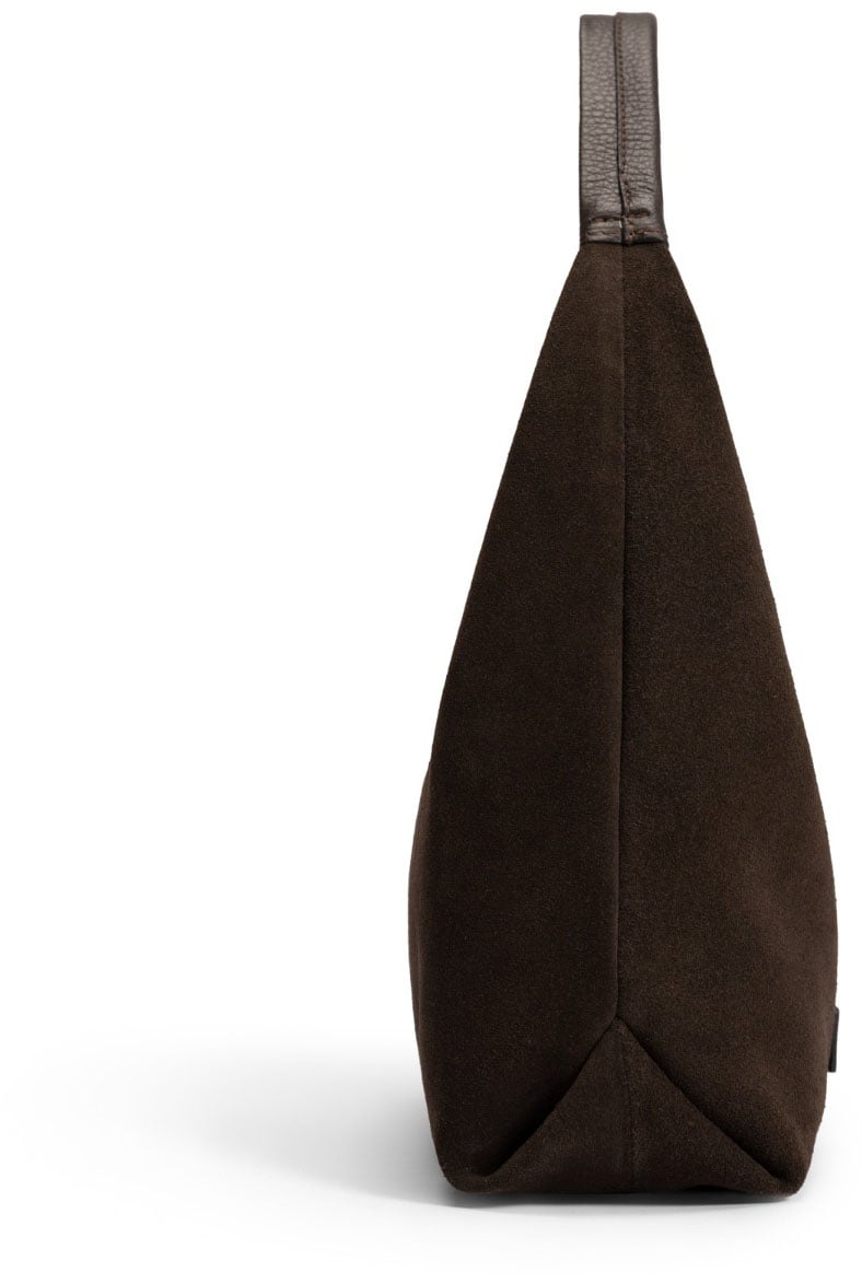 Isabel Bernard Honoré Grace Schoudertas Bruin