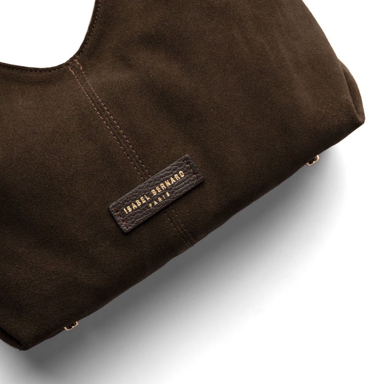 Isabel Bernard Honoré Grace Schoudertas Bruin