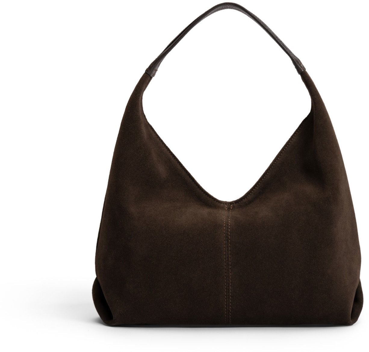 Isabel Bernard Honoré Grace Schoudertas Bruin