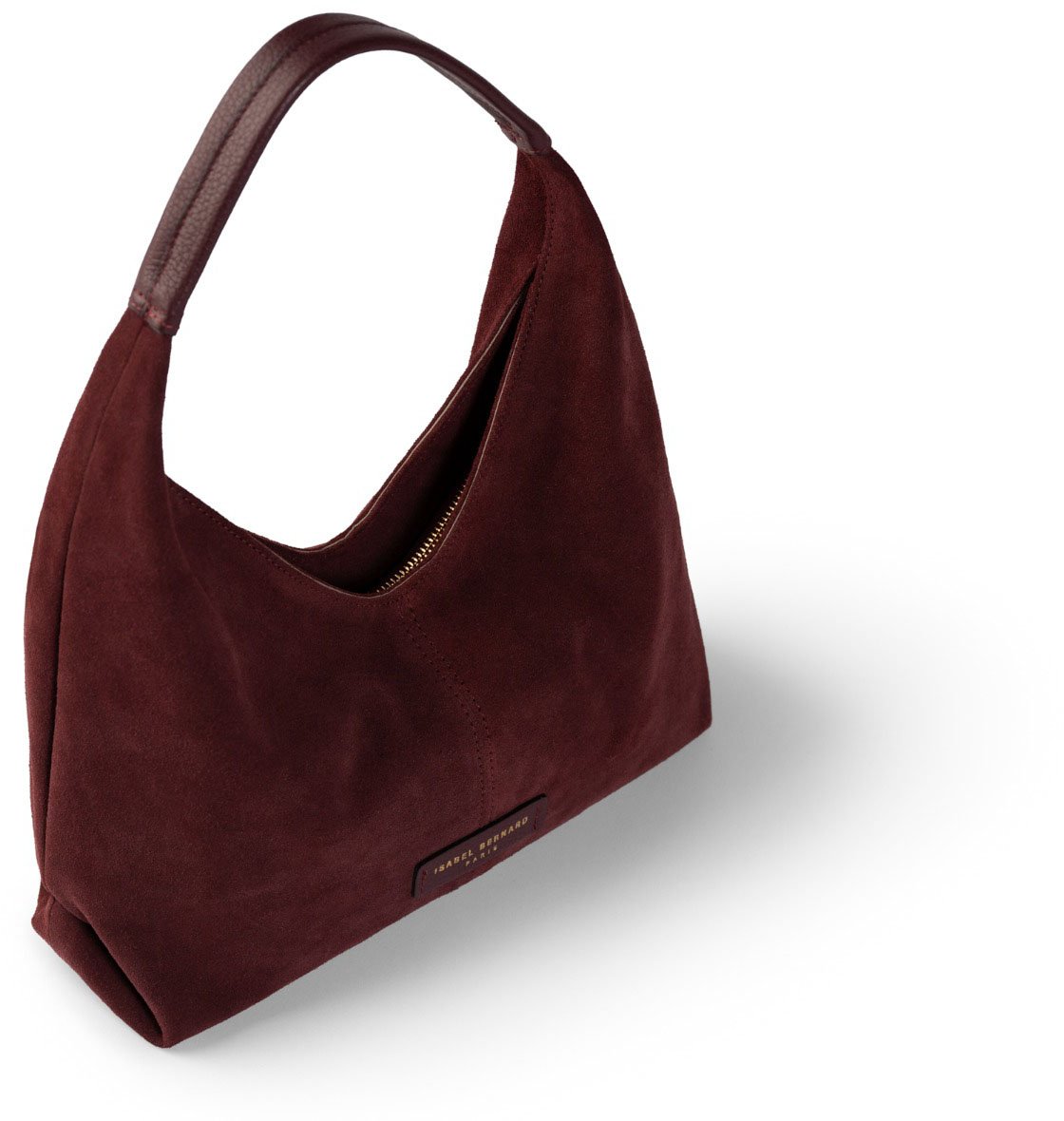 Isabel Bernard Honoré Grace Schoudertas Rood