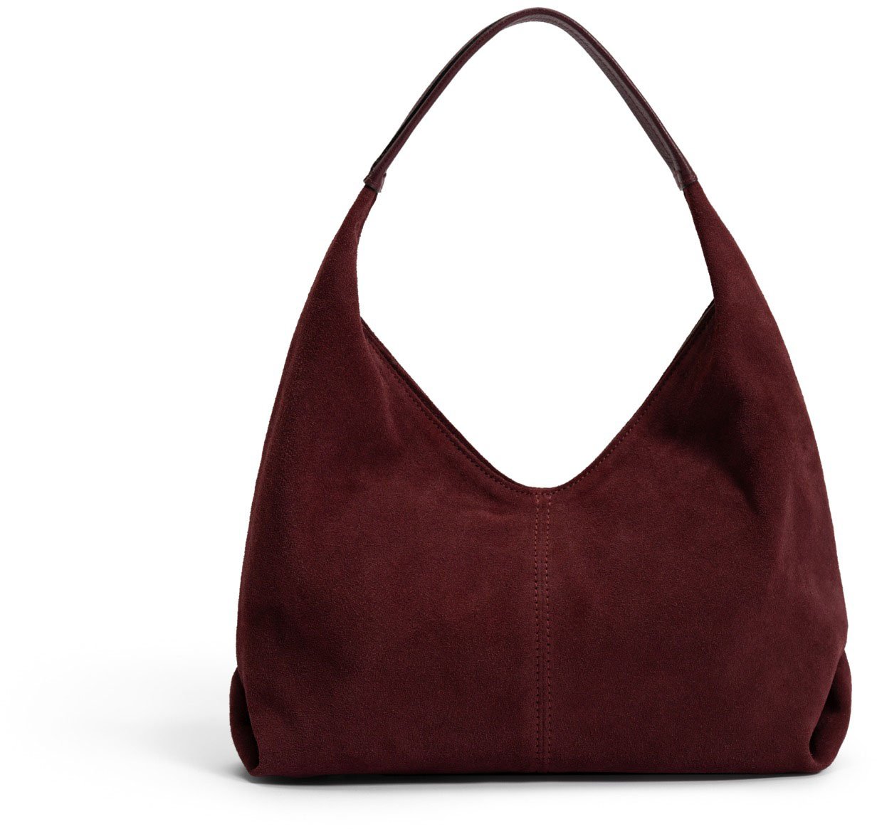 Isabel Bernard Honoré Grace Schoudertas Rood