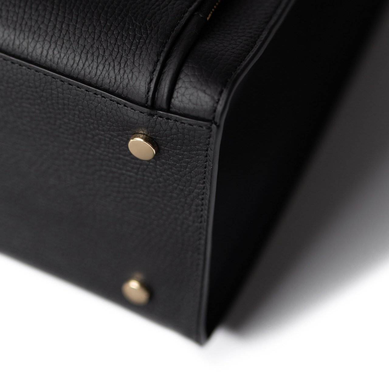 Isabel Bernard Honoré Nadine Handtas Zwart