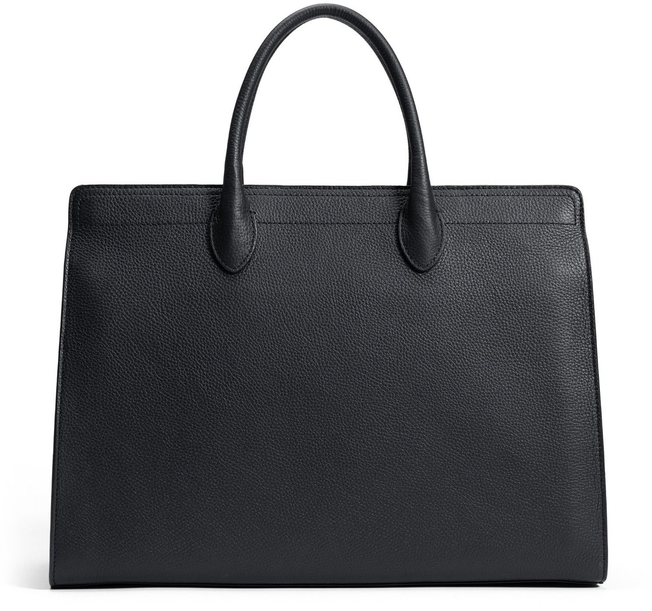 Isabel Bernard Honoré Nadine Handtas Zwart