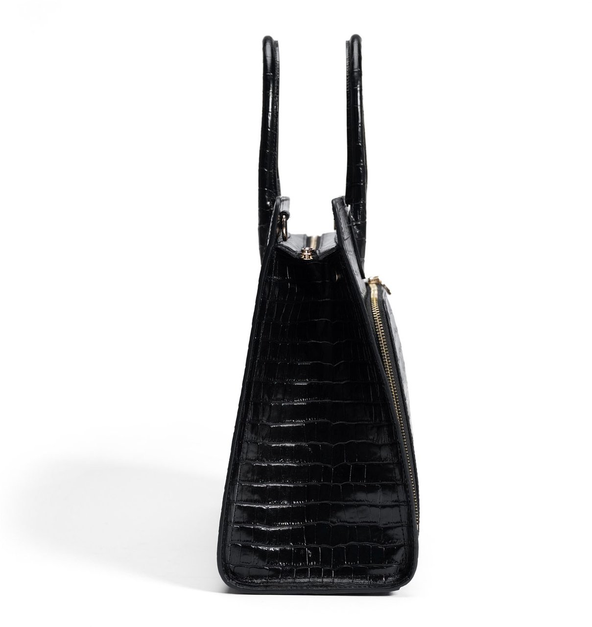 Isabel Bernard Honoré Nadine Handtas Zwart