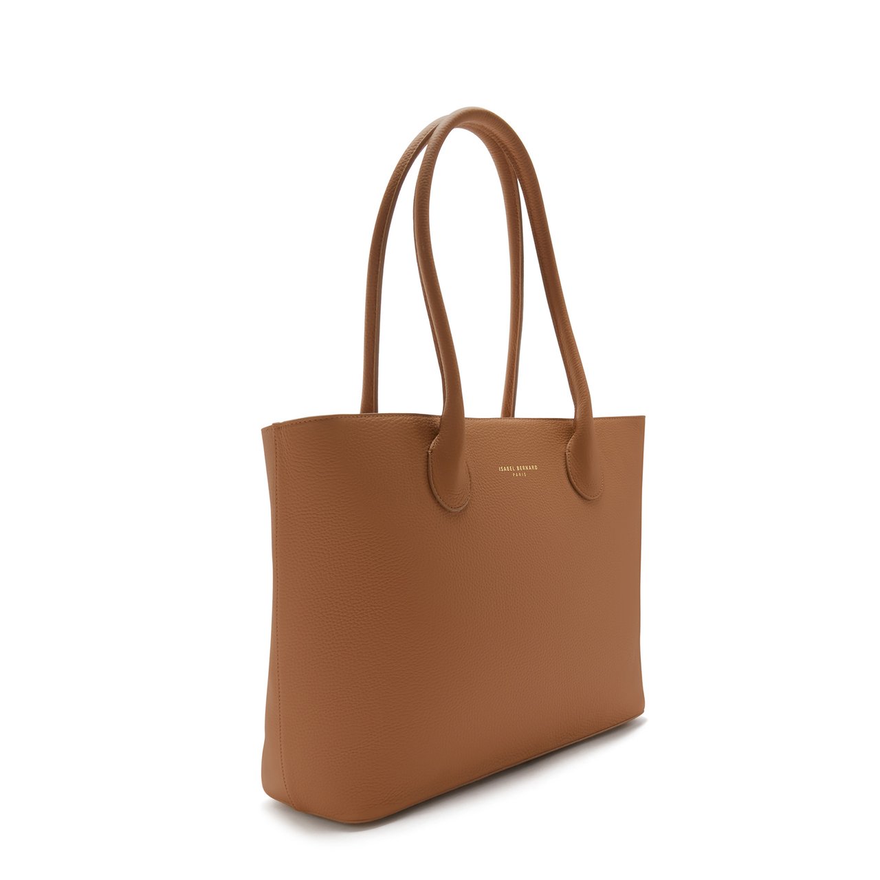 Isabel Bernard Honoré Lysanne Kalfsleer Shopper Neutraal