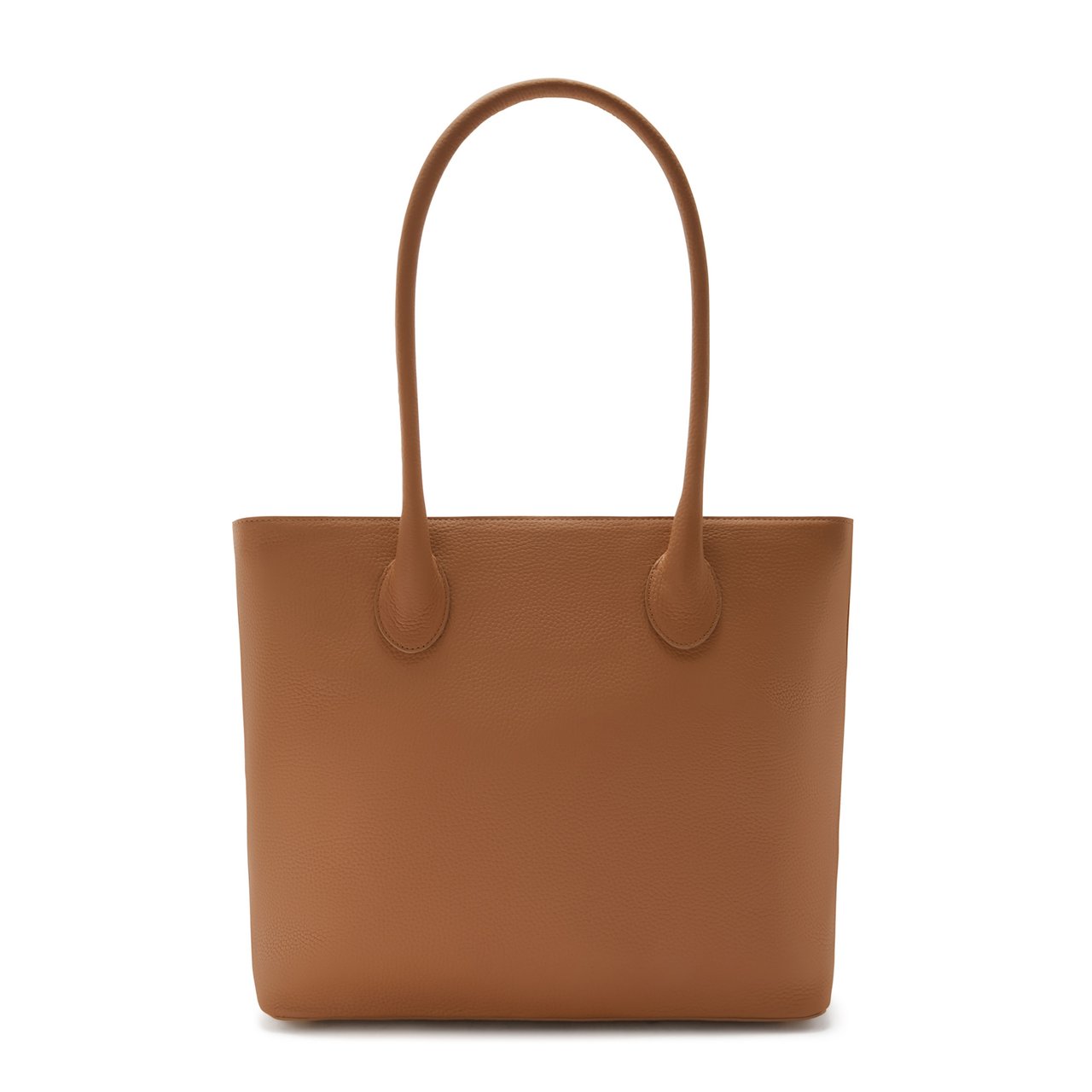 Isabel Bernard Honoré Lysanne Kalfsleer Shopper Neutraal