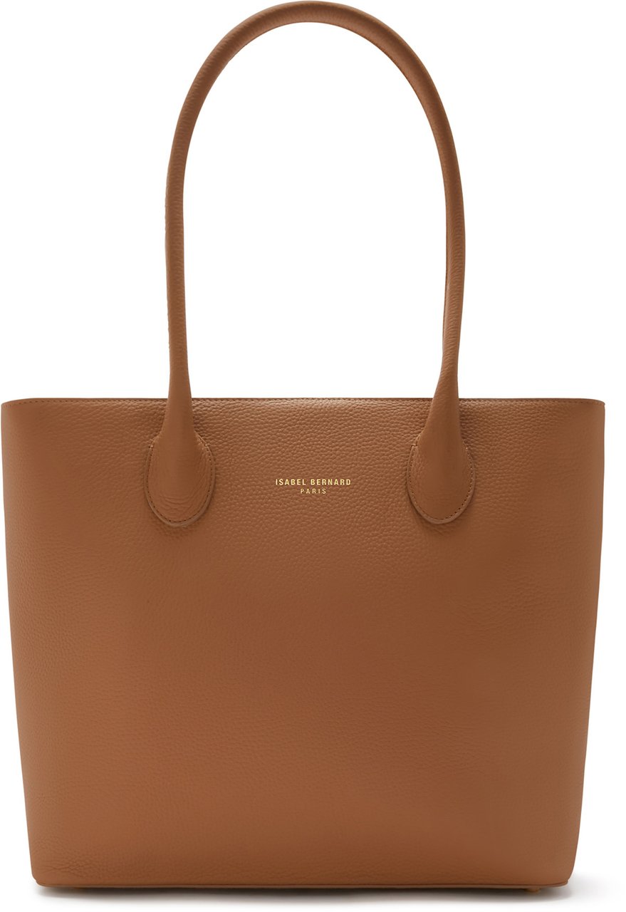 Isabel Bernard Honoré Lysanne Kalfsleer Shopper Neutraal