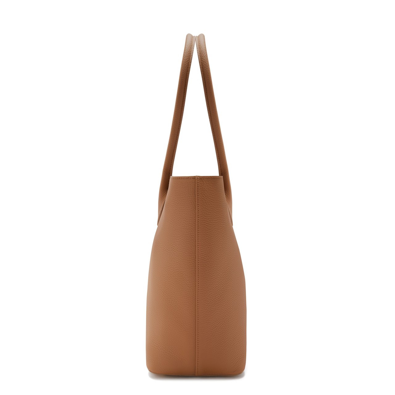 Isabel Bernard Honoré Lysanne Kalfsleer Shopper Neutraal