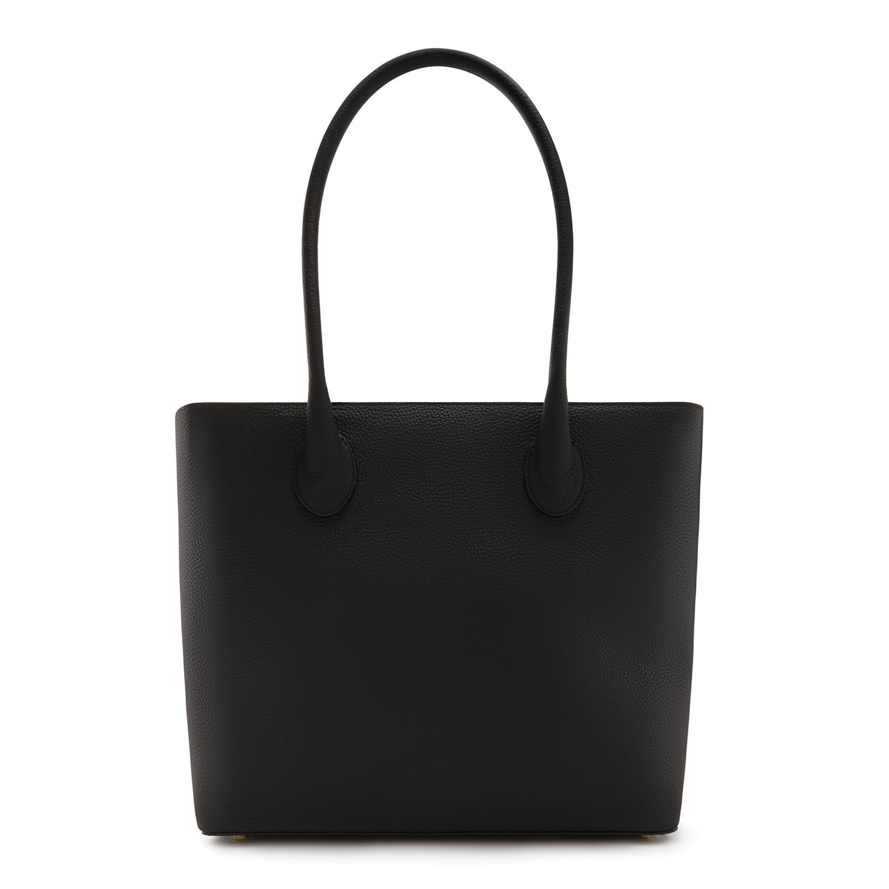 Isabel Bernard Honoré Lysanne Kalfsleer Shopper Zwart
