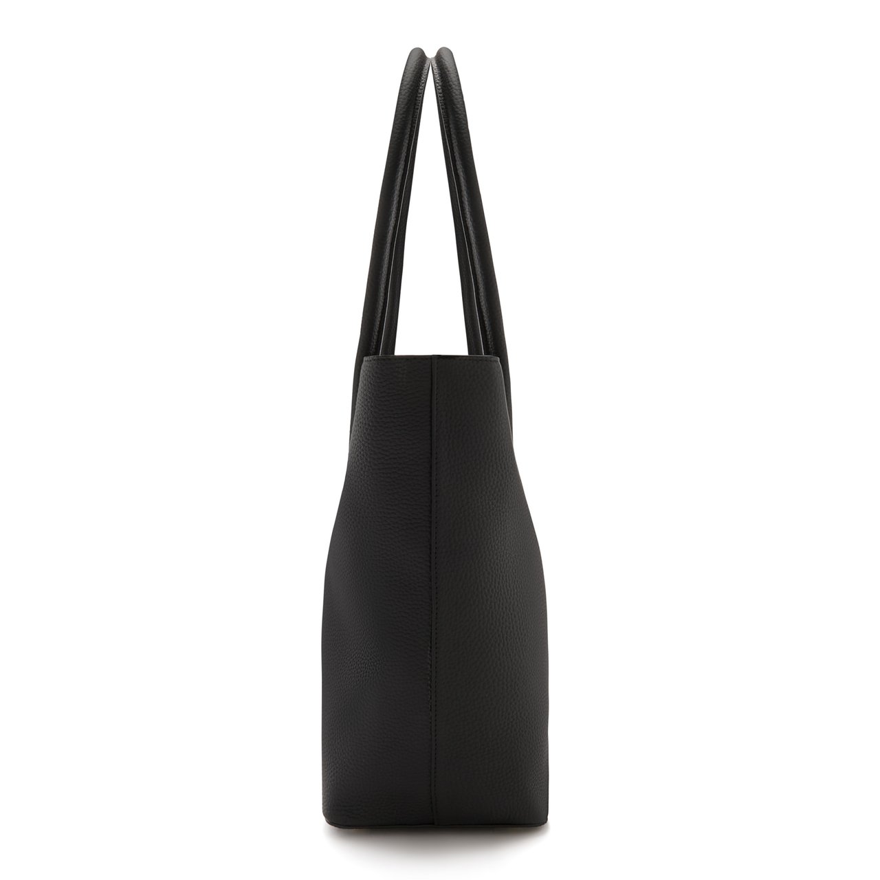 Isabel Bernard Honoré Lysanne Kalfsleer Shopper Zwart