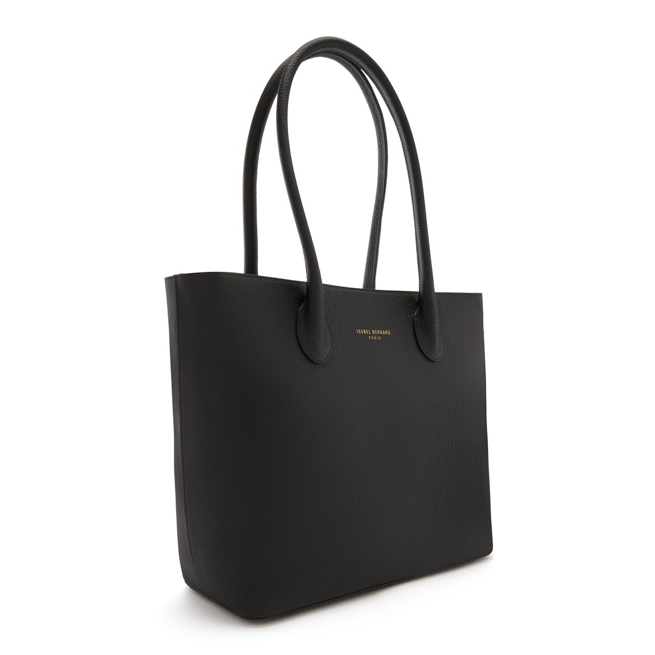 Isabel Bernard Honoré Lysanne Kalfsleer Shopper Zwart