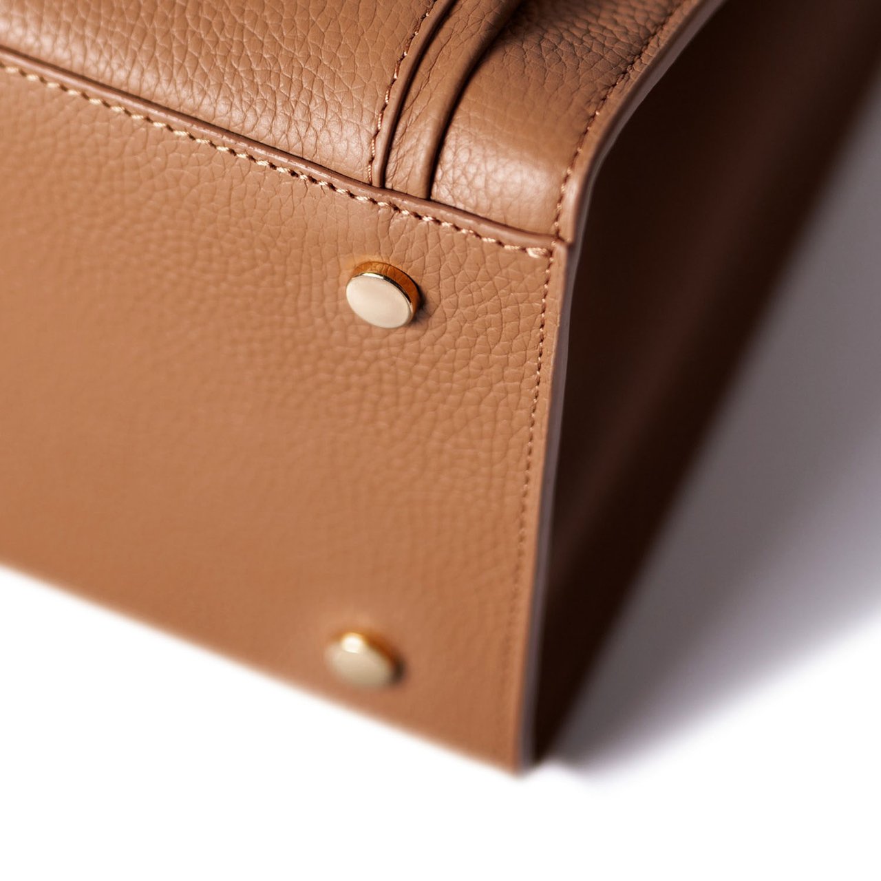 Isabel Bernard Honoré Nadine Handtas Neutraal