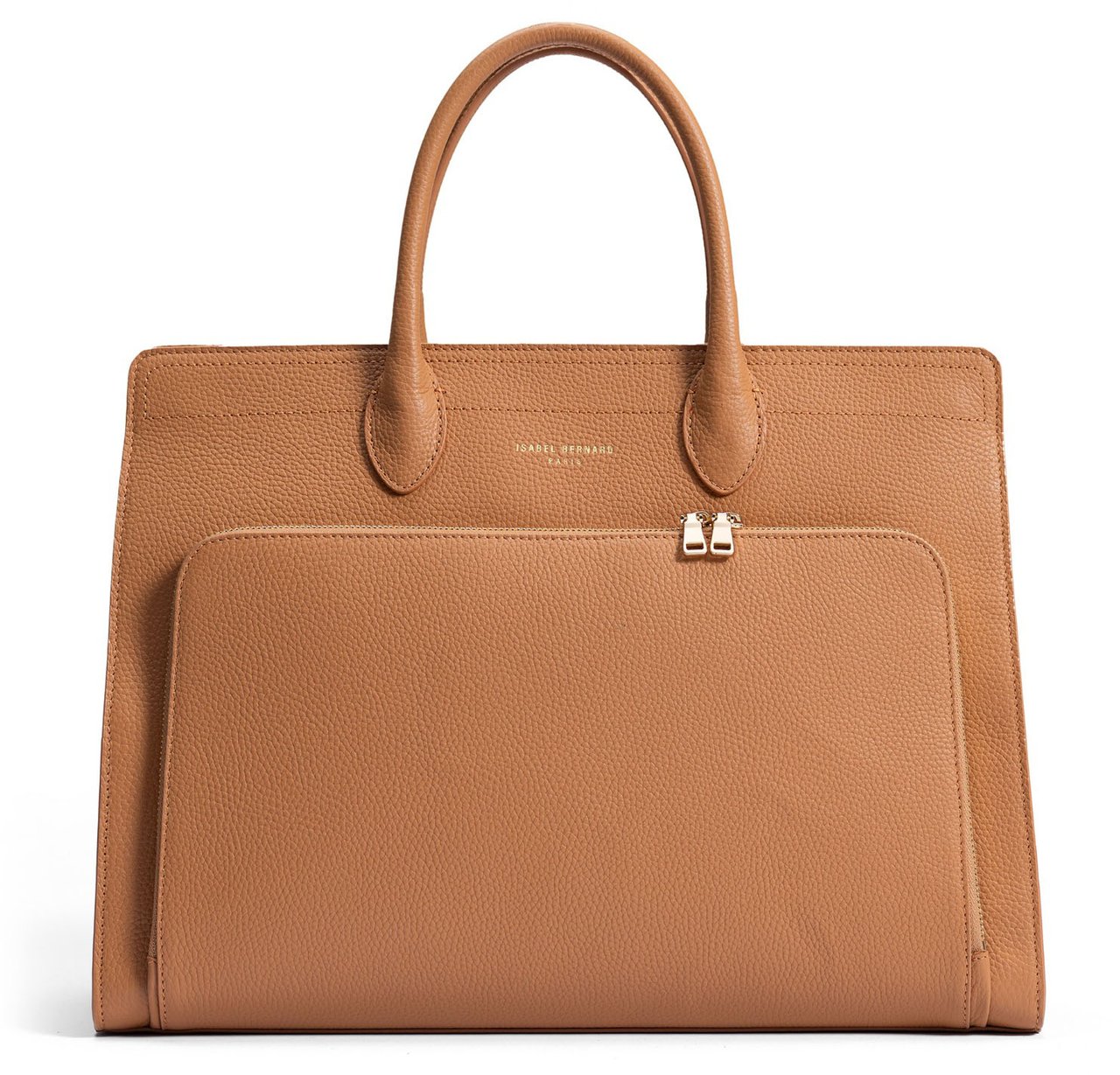 Isabel Bernard Honoré Nadine Handtas Neutraal