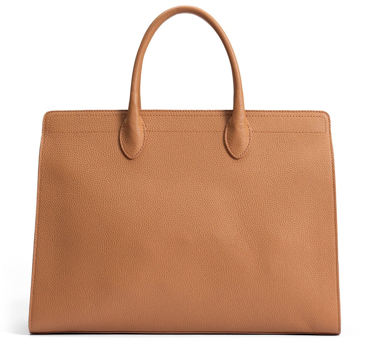 Isabel Bernard Honoré Nadine Handtas Neutraal