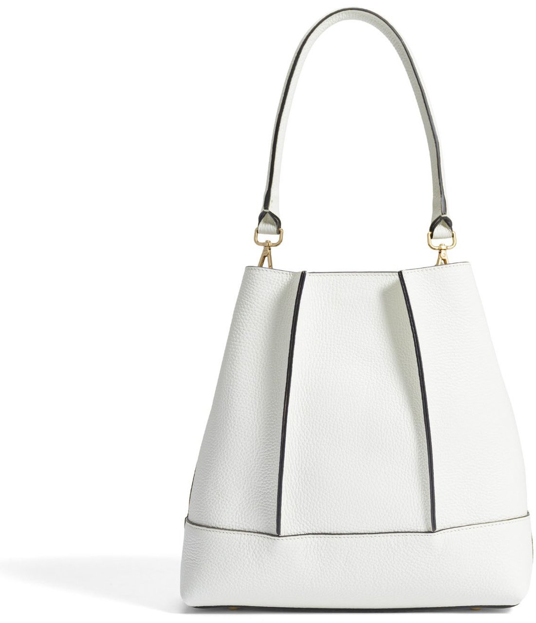 Isabel Bernard Femme Forte Minette Handtas Beige