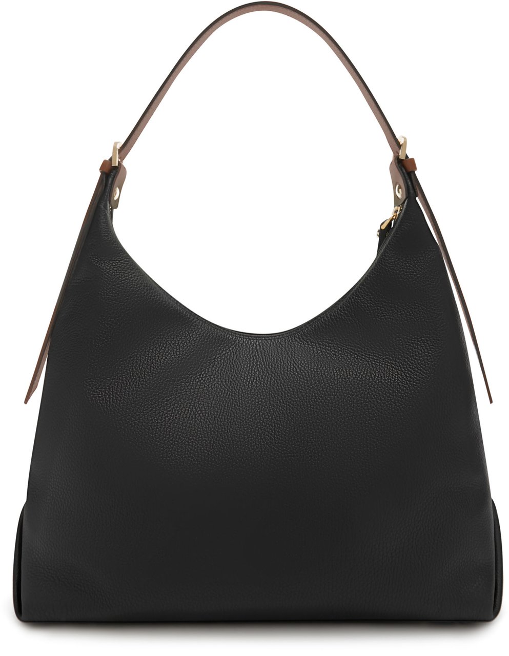 Isabel Bernard Honoré Muriel Schoudertas Zwart