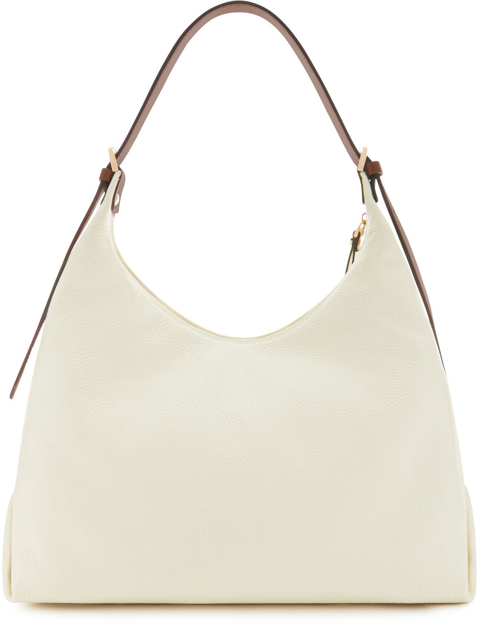 Isabel Bernard Honoré Muriel Schoudertas Beige