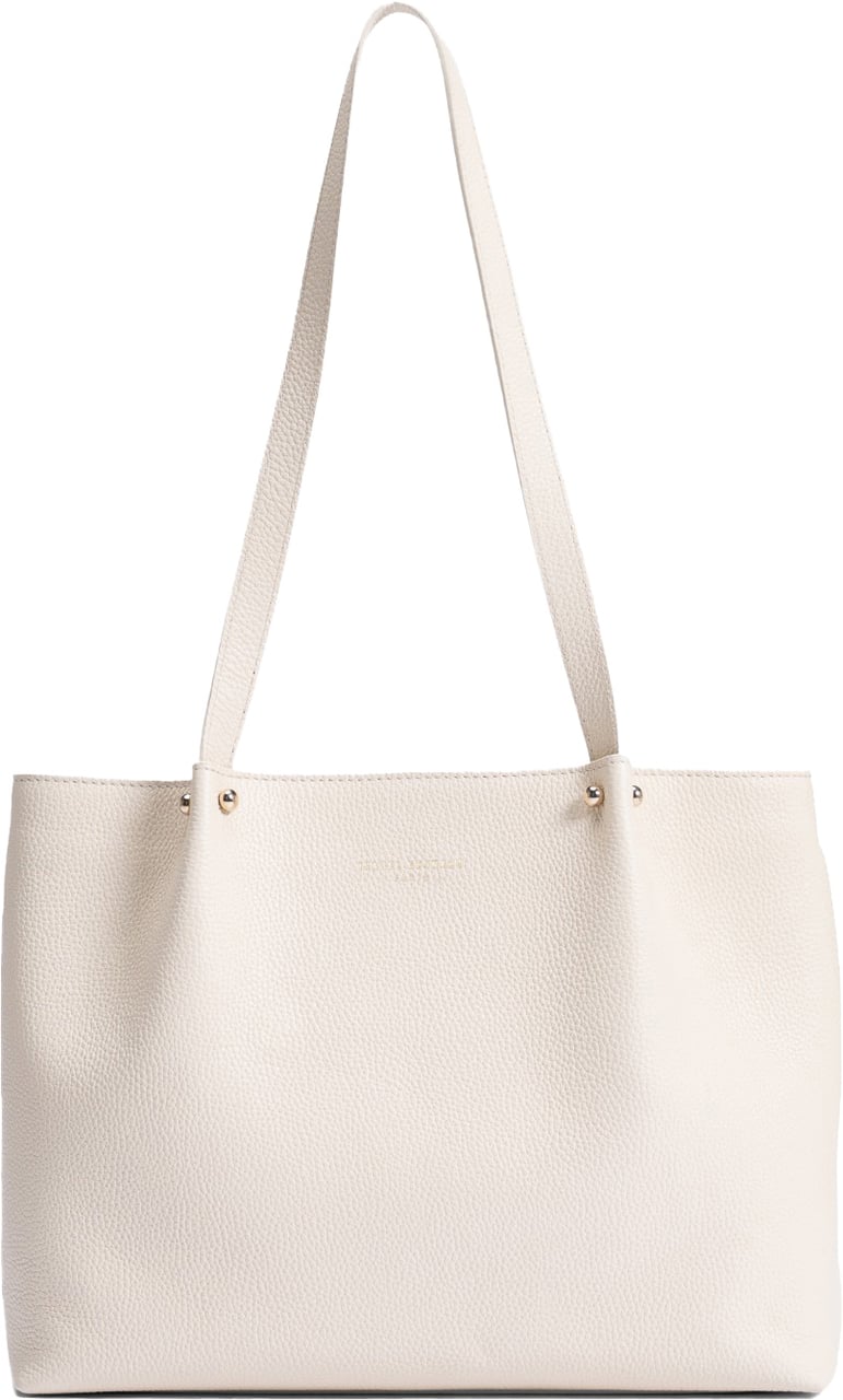 Isabel Bernard Honoré Nata Shopper Neutraal