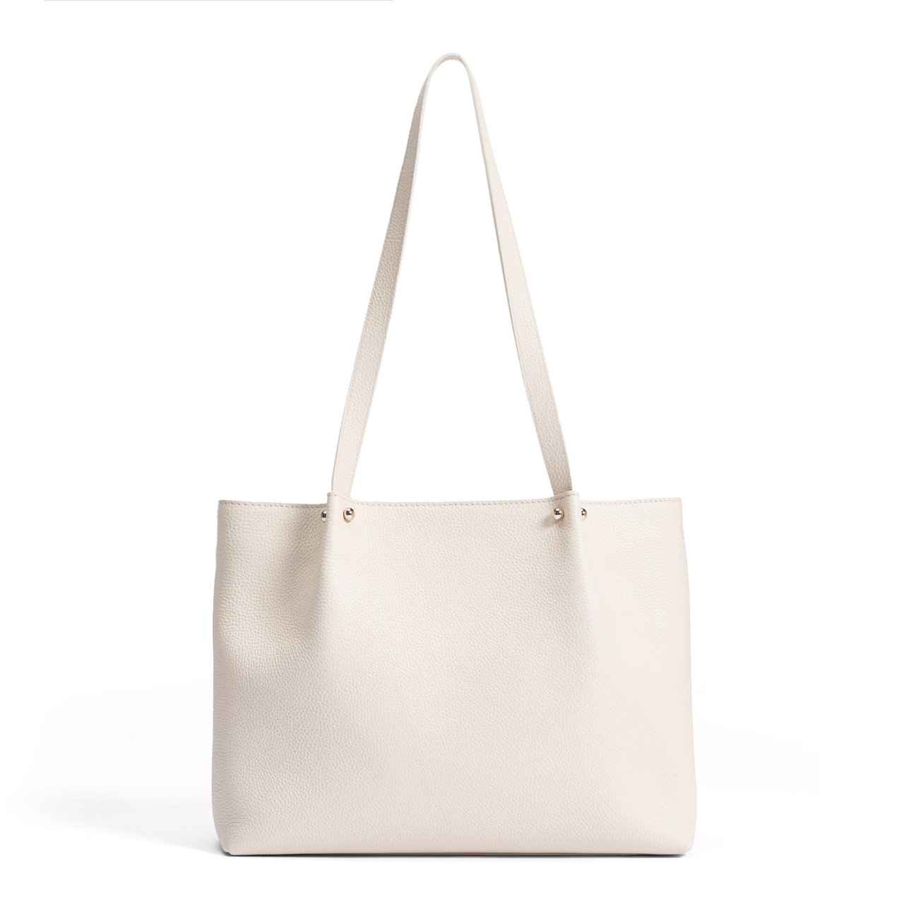 Isabel Bernard Honoré Nata Shopper Neutraal