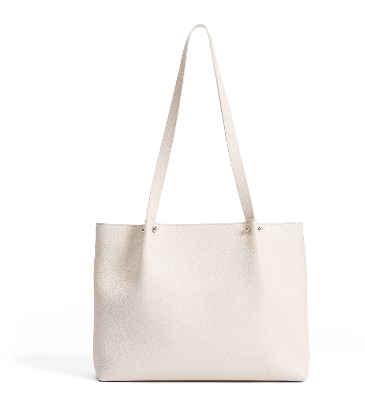 Isabel Bernard Honoré Nata Shopper Neutraal