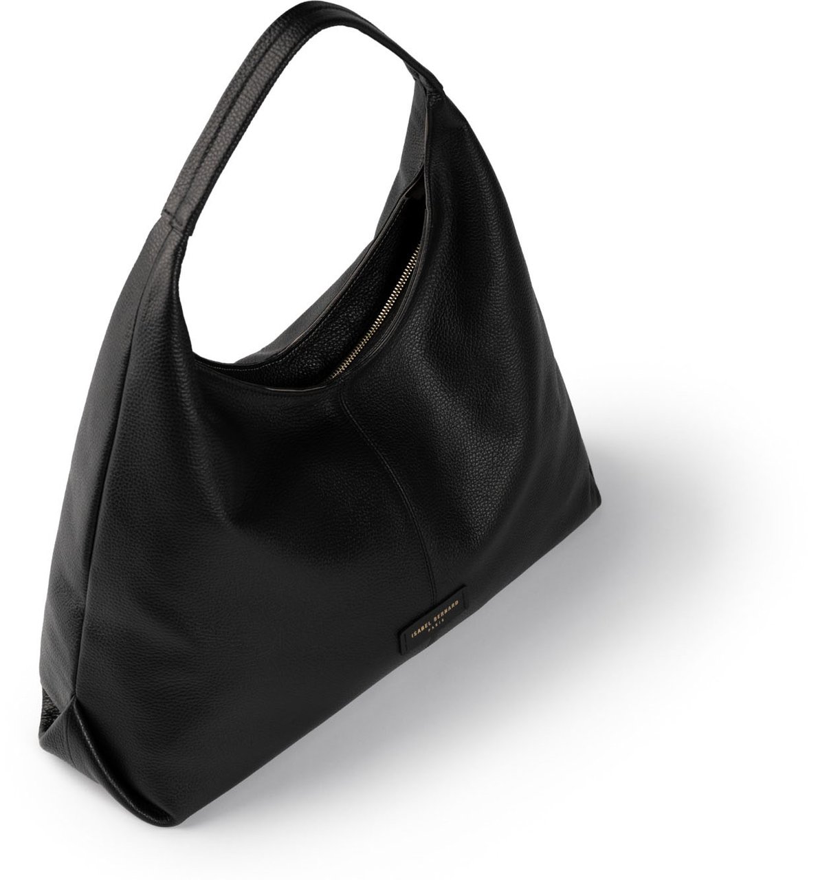 Isabel Bernard Honoré Grace Schoudertas Zwart