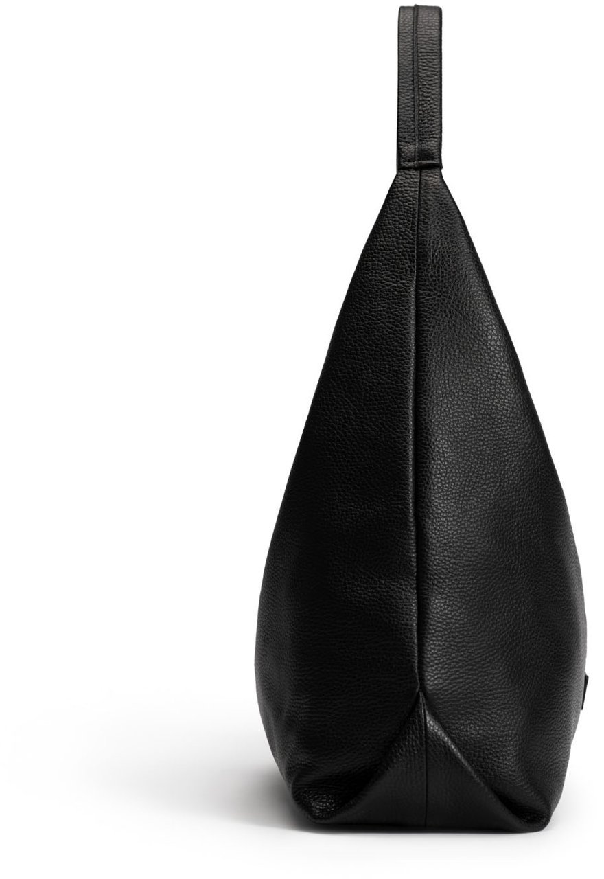 Isabel Bernard Honoré Grace Schoudertas Zwart