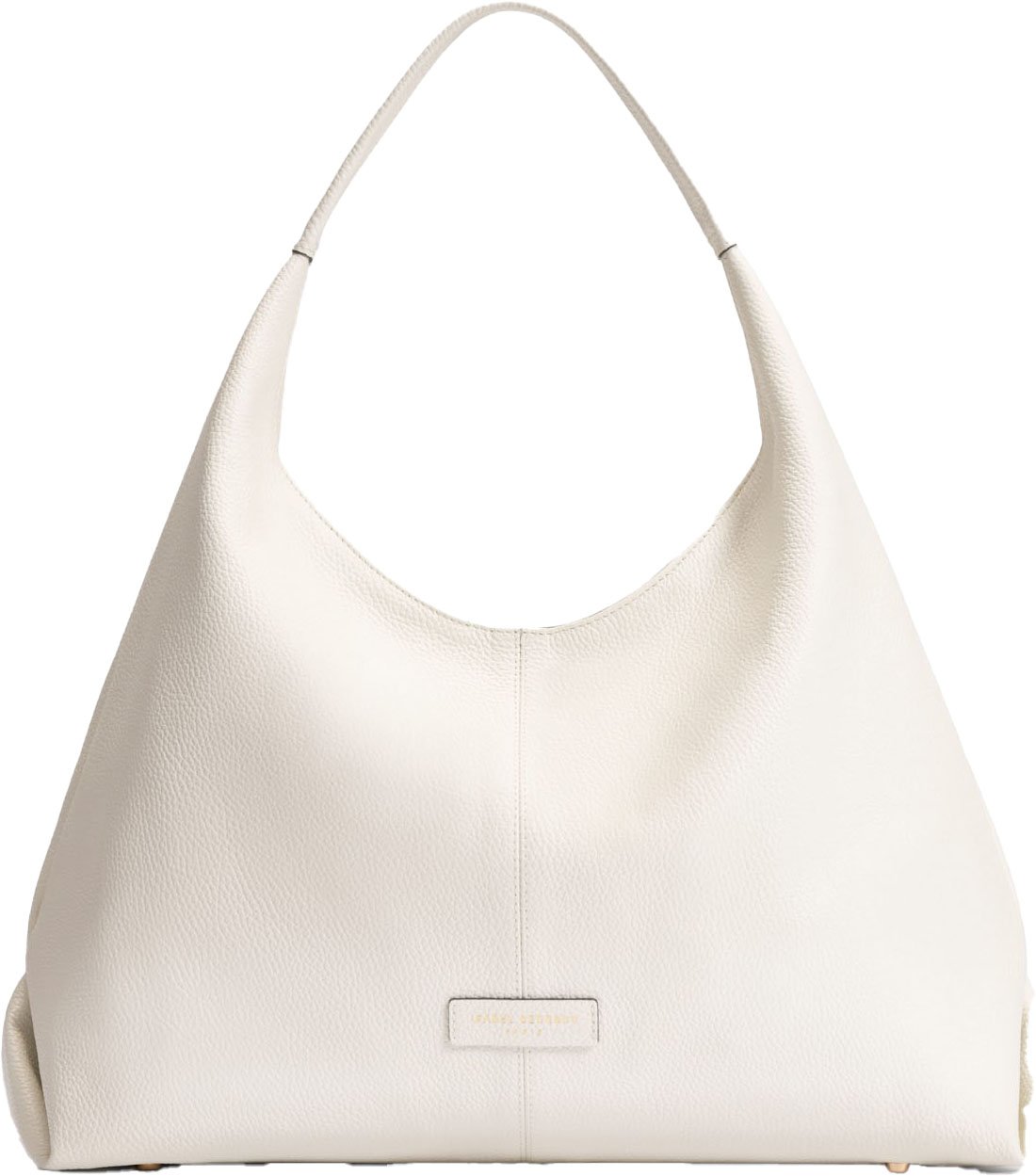 Isabel Bernard Honoré Grace Schoudertas Neutraal