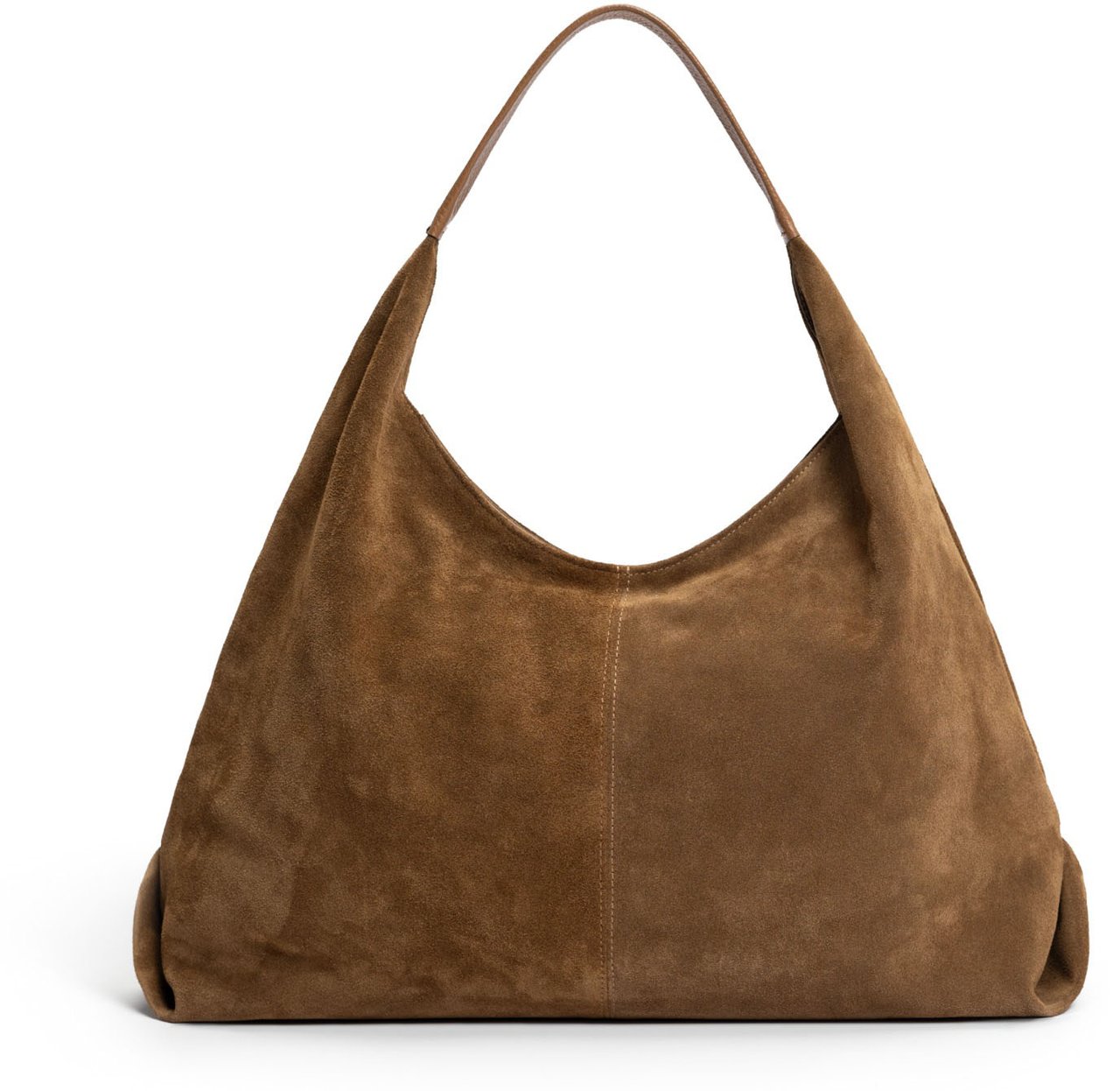 Isabel Bernard Honoré Grace Schoudertas Bruin