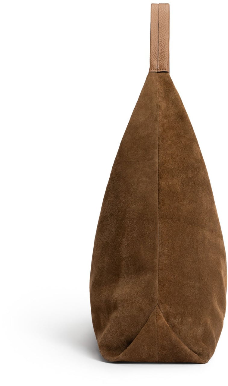 Isabel Bernard Honoré Grace Schoudertas Bruin