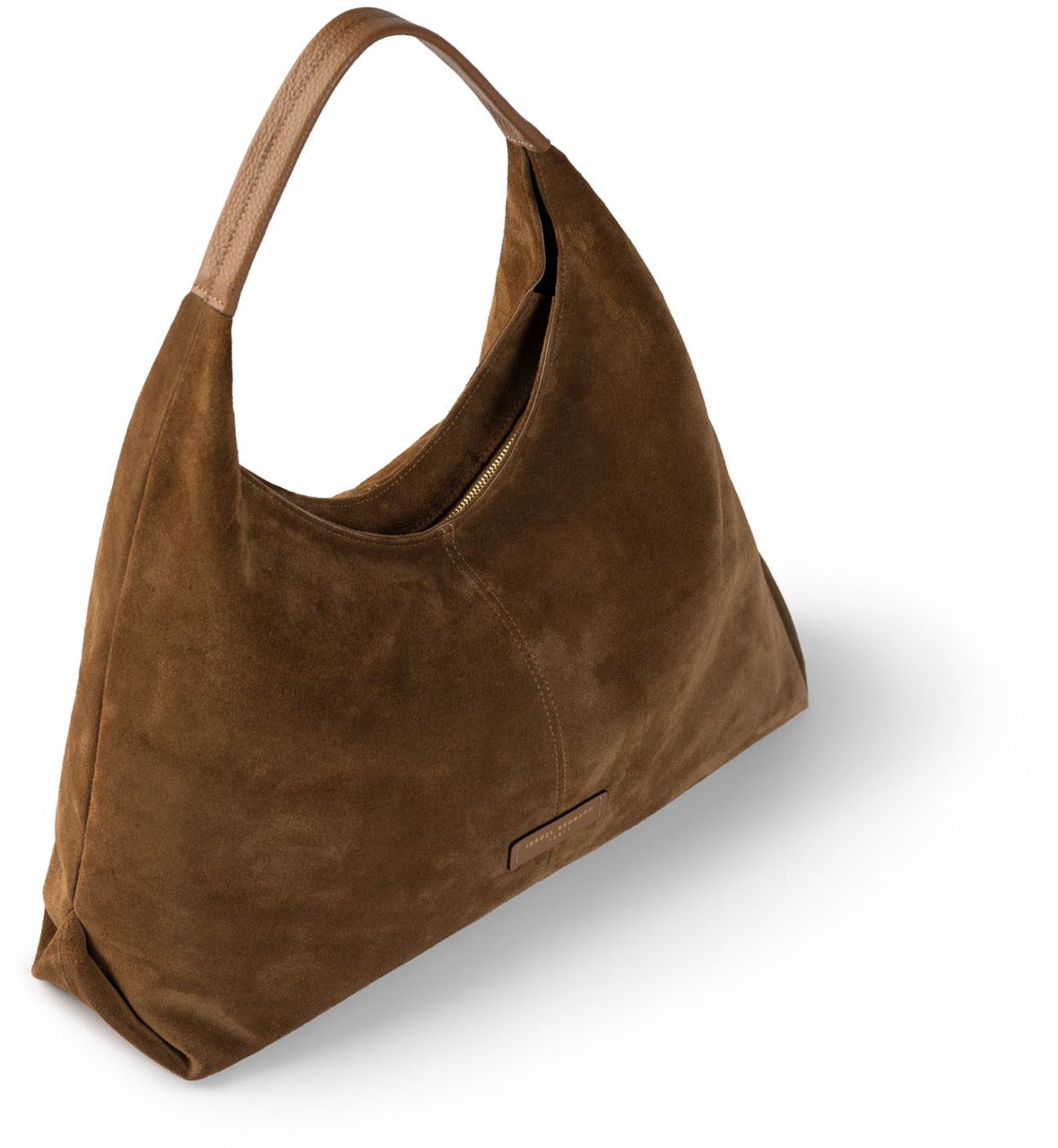 Isabel Bernard Honoré Grace Schoudertas Bruin