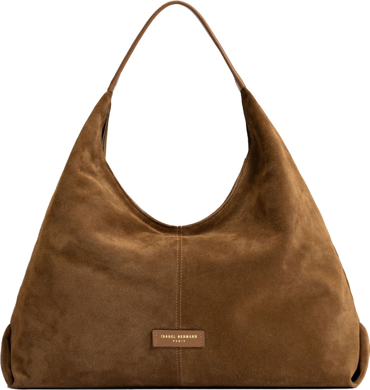 Isabel Bernard Honoré Grace Schoudertas Bruin