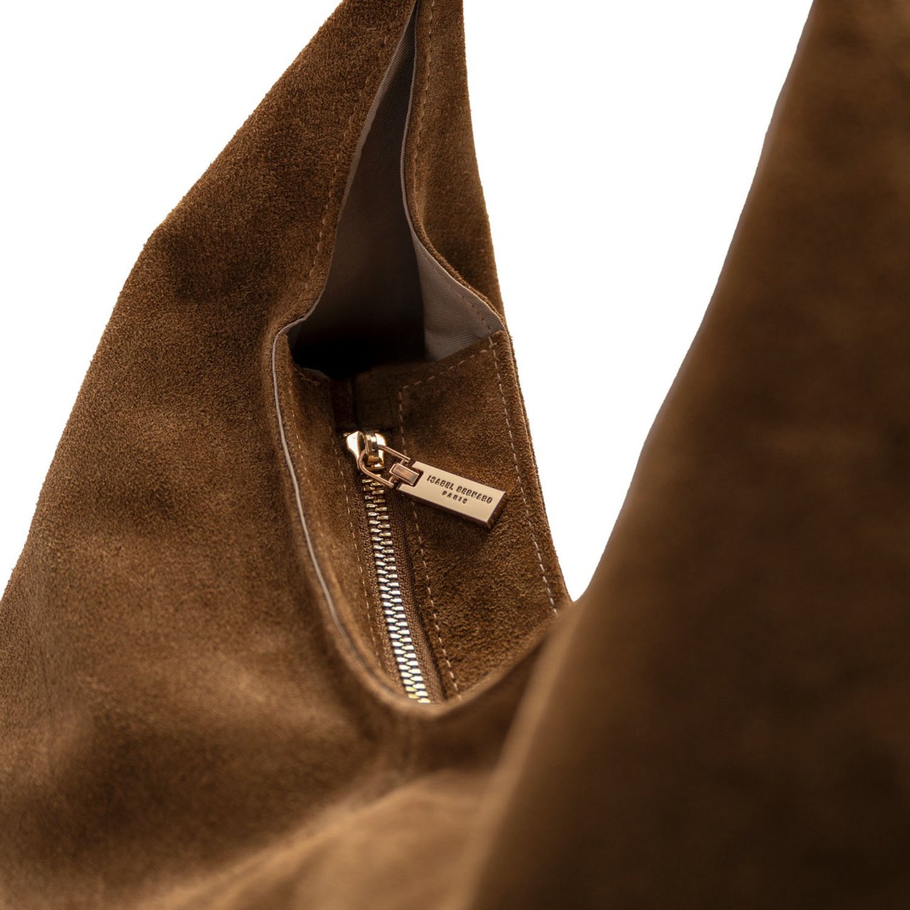 Isabel Bernard Honoré Grace Schoudertas Bruin