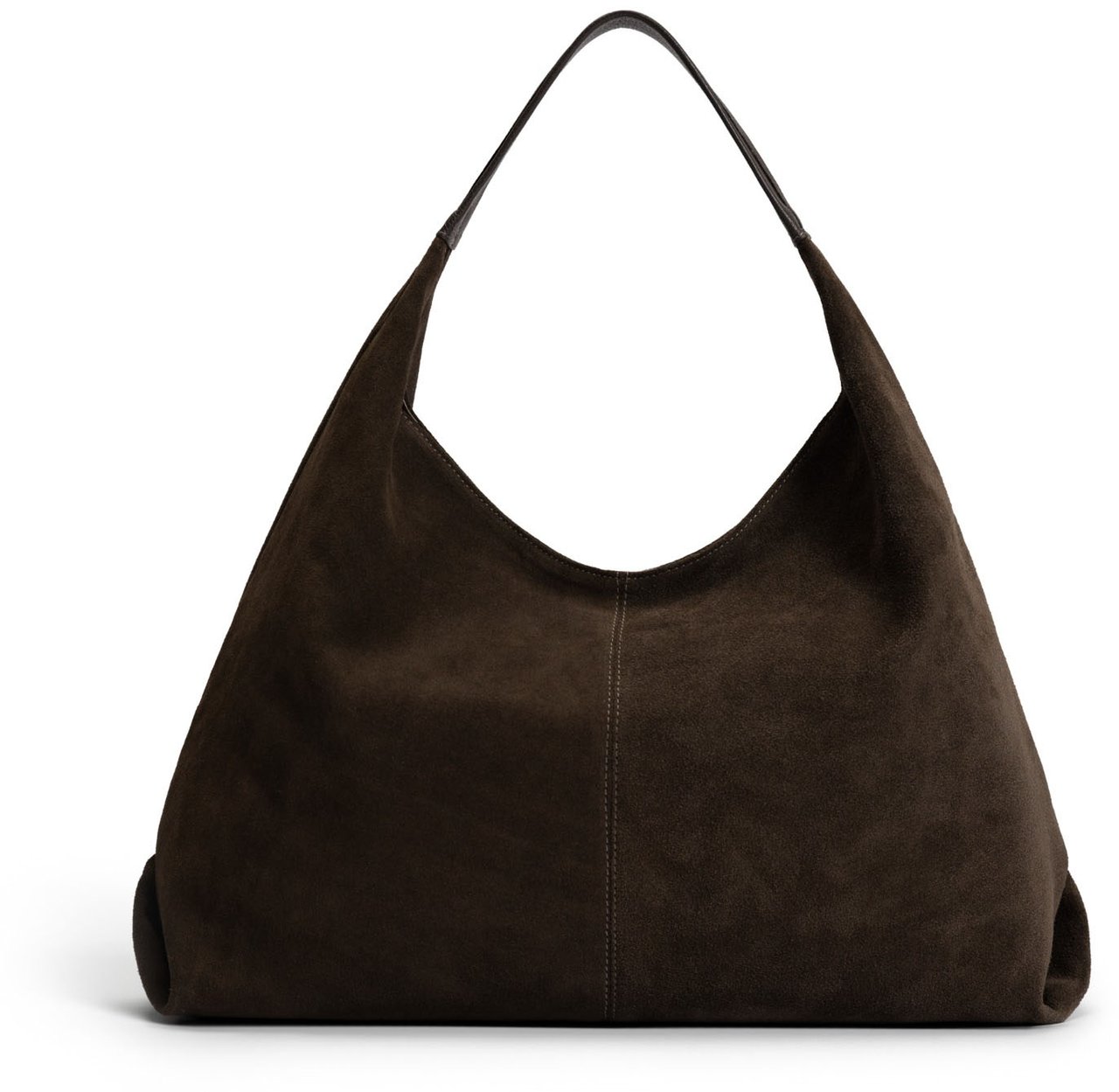 Isabel Bernard Honoré Grace Schoudertas Bruin