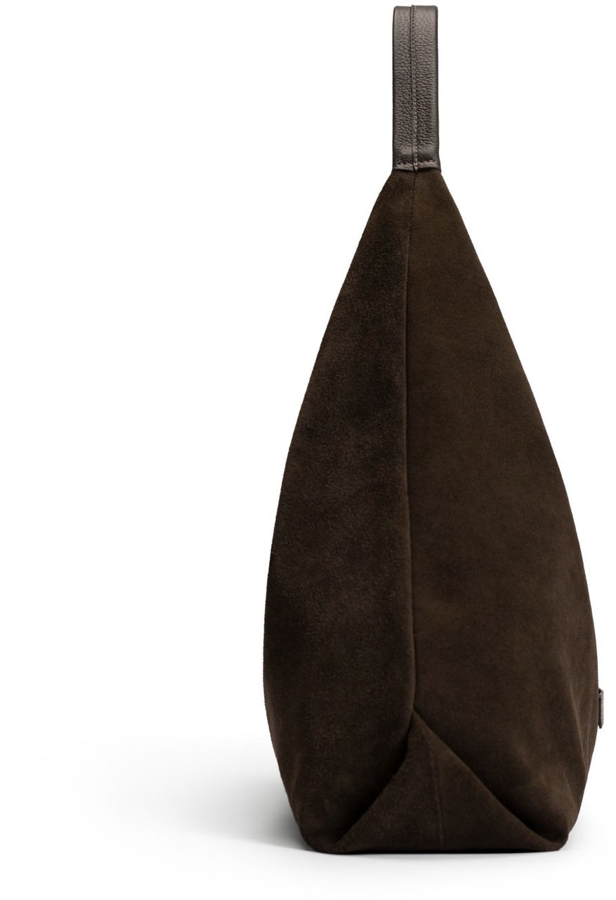 Isabel Bernard Honoré Grace Schoudertas Bruin