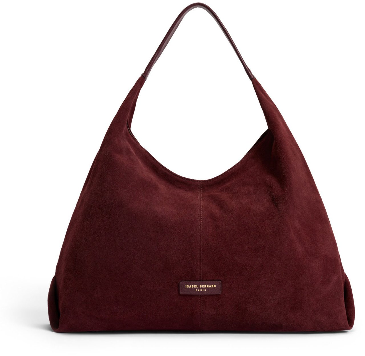 Isabel Bernard Honoré Grace Schoudertas Rood