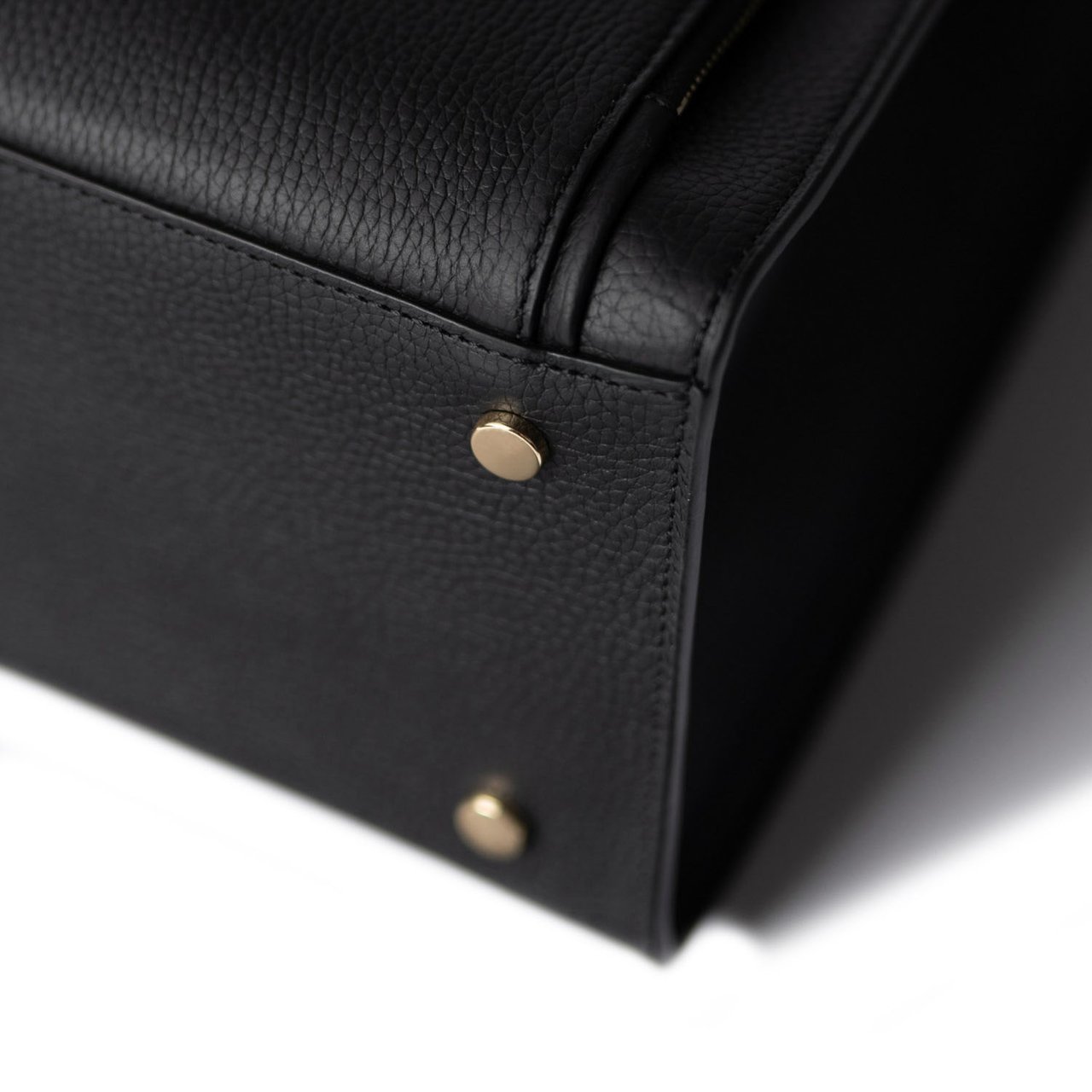 Isabel Bernard Honoré Nadine Handtas Zwart