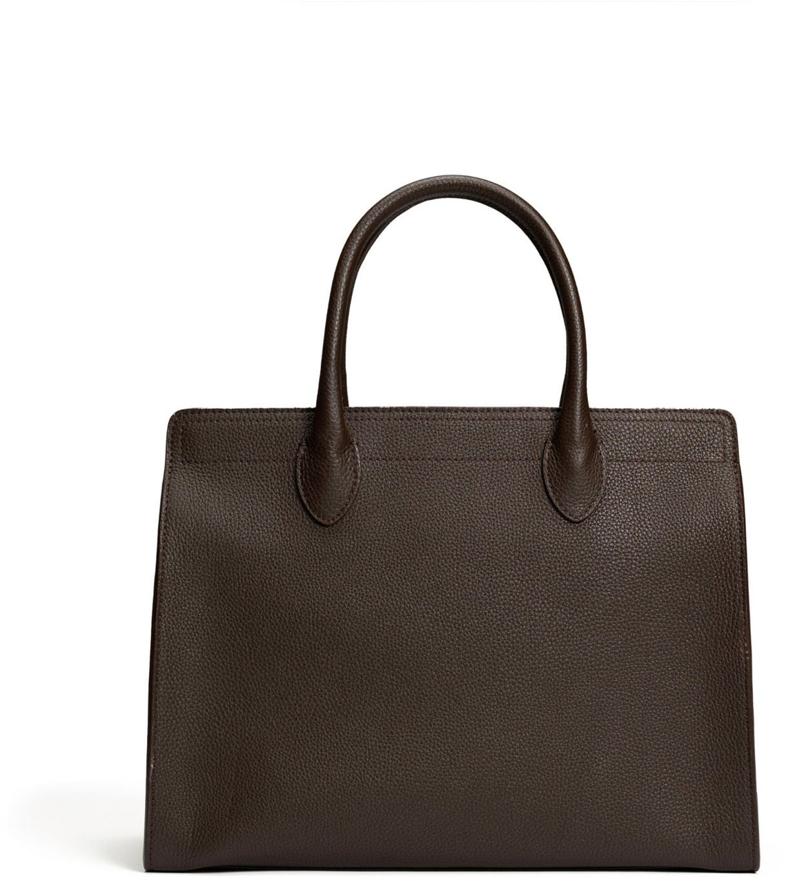 Isabel Bernard Honoré Nadine Handtas Bruin