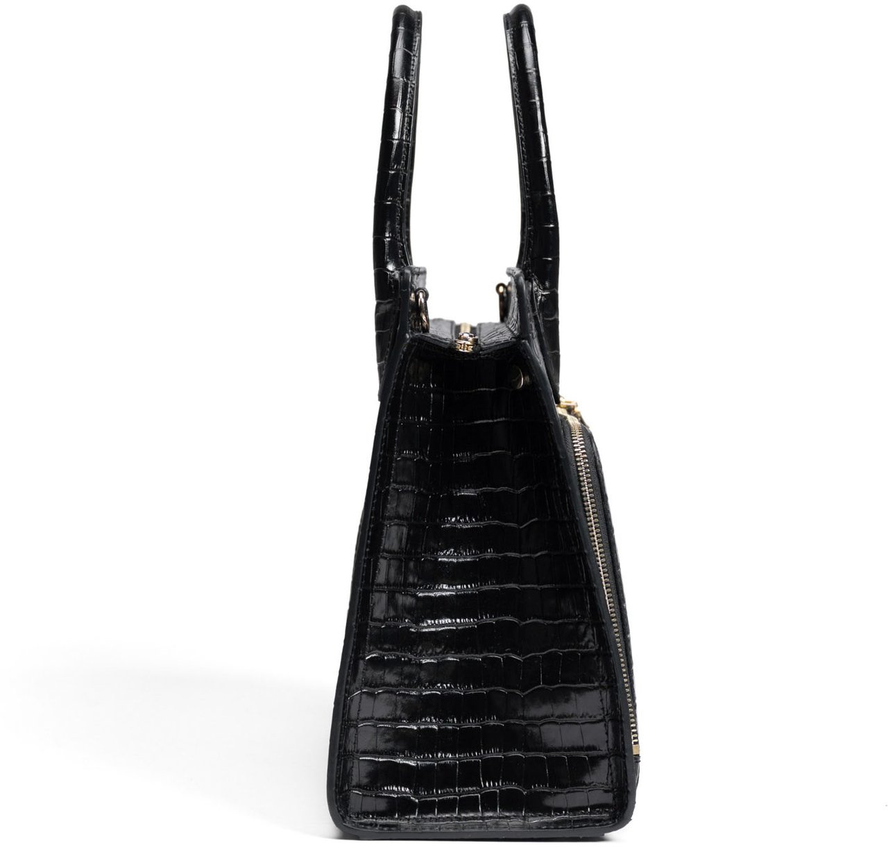 Isabel Bernard Honoré Nadine Handtas Zwart